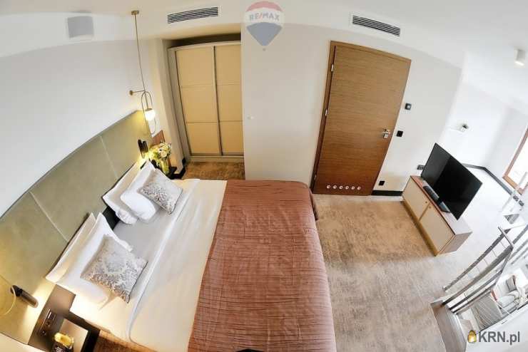 Mieszkanie  na sprzedaż, Kołobrzeg, ul. , 2 pokojowe