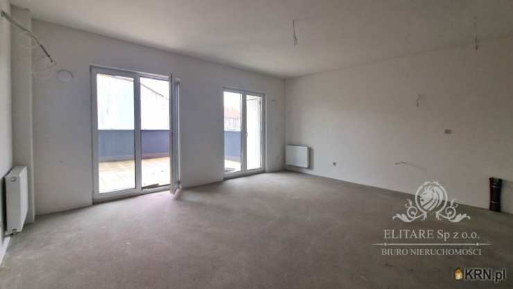 Mieszkanie  na sprzedaż, 3 pokojowe, Wrocław, Krzyki, ul. 