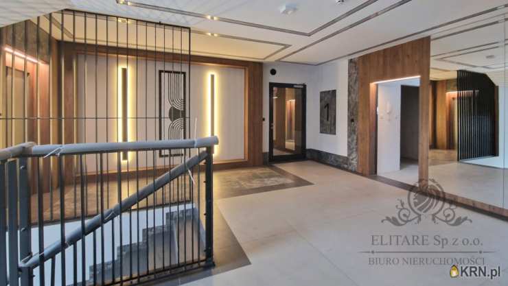 Wrocław, Krzyki, ul. , Mieszkanie  na sprzedaż, 3 pokojowe