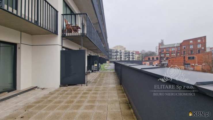 3 pokojowe, Wrocław, Krzyki, ul. , Mieszkanie  na sprzedaż