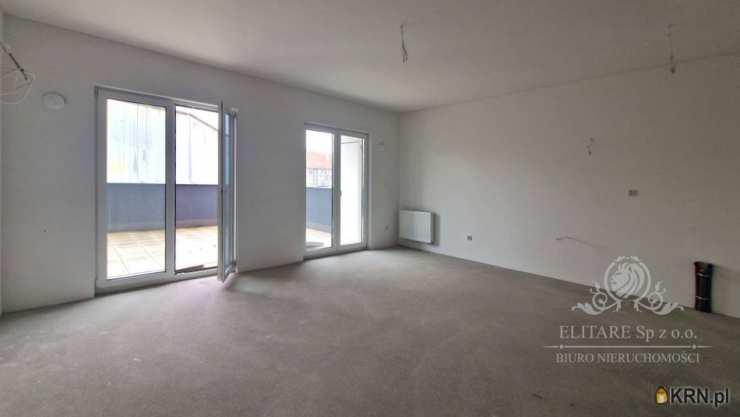 Mieszkanie  na sprzedaż, Wrocław, Krzyki, ul. , 3 pokojowe