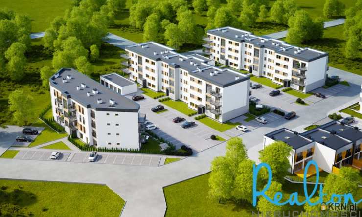 Piekary Śląskie, ul. Lipka, Mieszkanie  na sprzedaż, 3 pokojowe