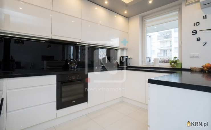 Mieszkanie  na sprzedaż, 3 pokojowe, Warszawa, Ursus/Skorosze, ul. Skoroszewska