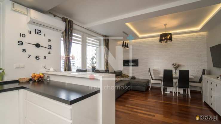 Warszawa, Ursus/Skorosze, ul. Skoroszewska, Mieszkanie  na sprzedaż, 3 pokojowe