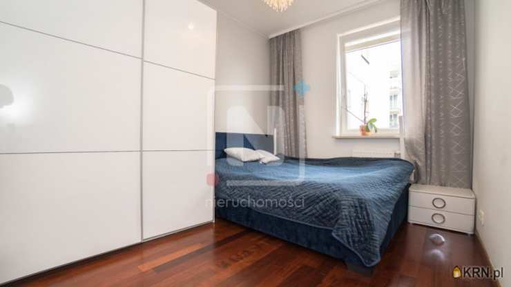 Mieszkanie  na sprzedaż, 3 pokojowe, Warszawa, Ursus/Skorosze, ul. Skoroszewska