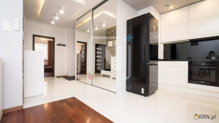 Warszawa, Ursus/Skorosze, ul. Skoroszewska, 3 pokojowe, Mieszkanie  na sprzedaż