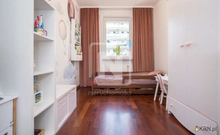 Mieszkanie  na sprzedaż, 3 pokojowe, Warszawa, Ursus/Skorosze, ul. Skoroszewska