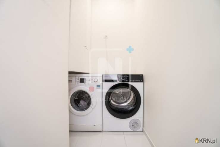 Warszawa, Ursus/Skorosze, ul. Skoroszewska, Mieszkanie  na sprzedaż, 3 pokojowe