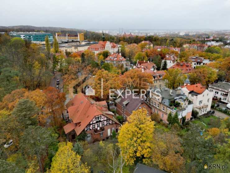 Home Experts, Mieszkanie  na sprzedaż, Gdańsk, Aniołki, ul. Śniadeckich