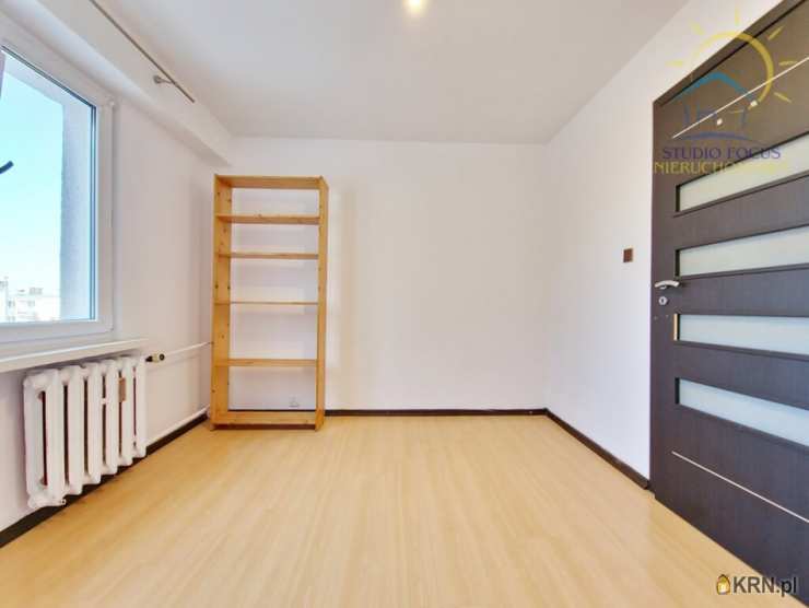 Mieszkanie  na sprzedaż, 3 pokojowe, Inowrocław, Rąbin, ul. 