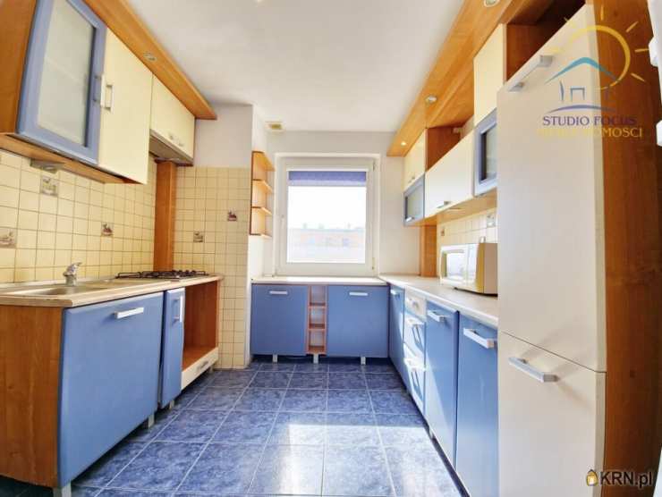 Inowrocław, Rąbin, ul. , 3 pokojowe, Mieszkanie  na sprzedaż