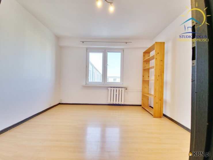 Mieszkanie  na sprzedaż, 3 pokojowe, Inowrocław, Rąbin, ul. 