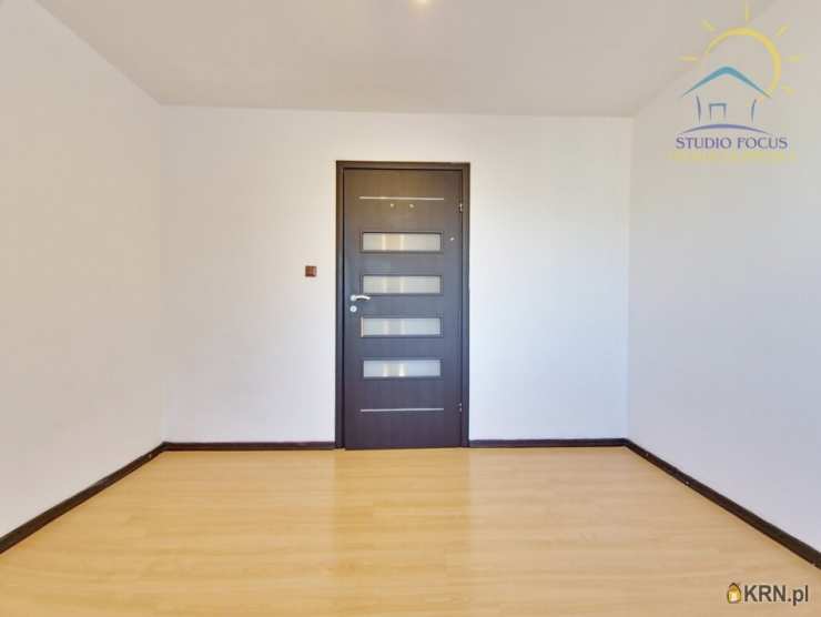 Inowrocław, Rąbin, ul. , 3 pokojowe, Mieszkanie  na sprzedaż