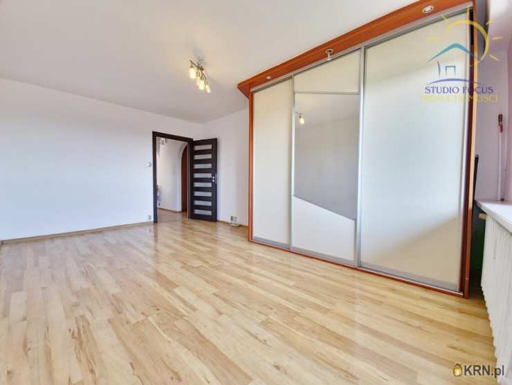 3 pokojowe, Inowrocław, Rąbin, ul. , Mieszkanie  na sprzedaż