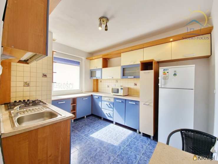 Inowrocław, Rąbin, ul. , 3 pokojowe, Mieszkanie  na sprzedaż