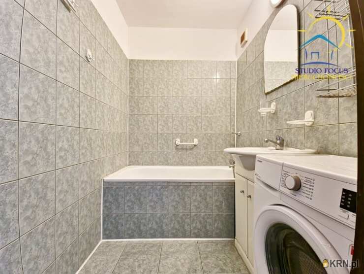 3 pokojowe, Inowrocław, Rąbin, ul. , Mieszkanie  na sprzedaż