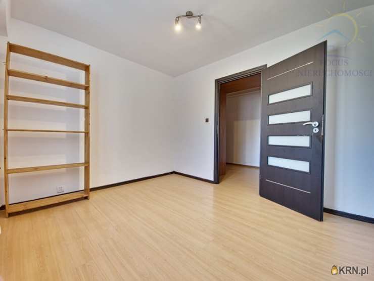 3 pokojowe, Inowrocław, Rąbin, ul. , Mieszkanie  na sprzedaż