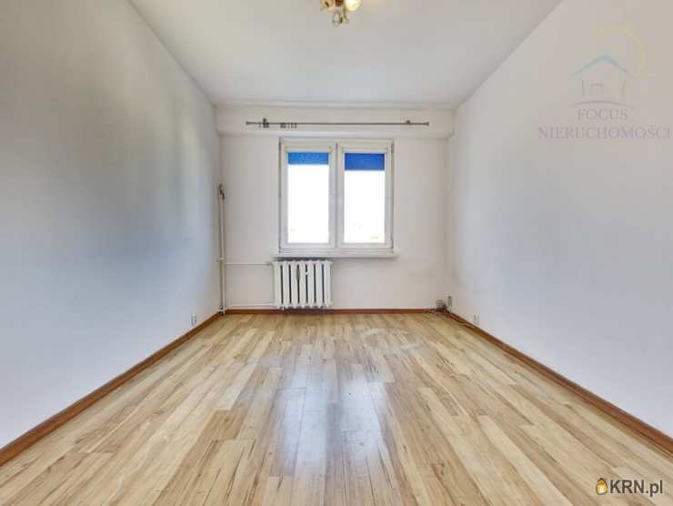 Studio Nieruchomości, Mieszkanie  na sprzedaż, Inowrocław, Rąbin, ul. 