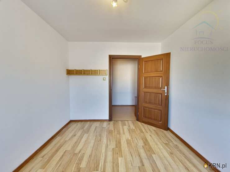 Mieszkanie  na sprzedaż, Inowrocław, Rąbin, ul. , 3 pokojowe