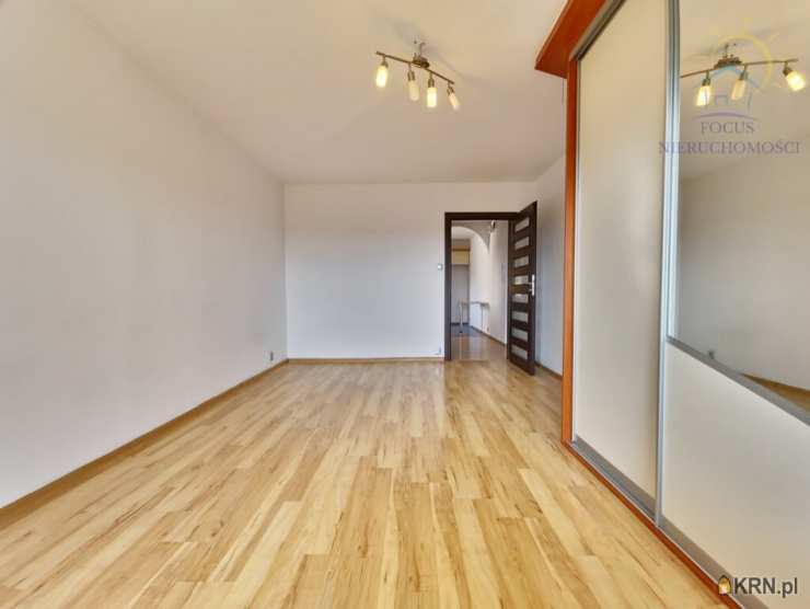 Inowrocław, Rąbin, ul. , 3 pokojowe, Mieszkanie  na sprzedaż