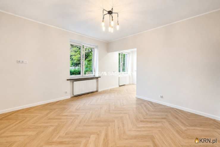 Mieszkanie  na sprzedaż, 3 pokojowe, Kraków, Nowa Huta, ul. Teatralne