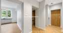 Mieszkanie na sprzedaż, Kraków, ul. Teatralne