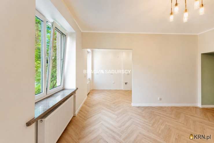 3 pokojowe, Kraków, Nowa Huta, ul. Teatralne, Mieszkanie  na sprzedaż