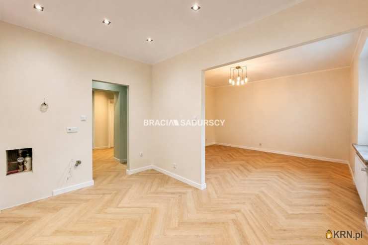 Bracia Sadurscy Oddział BS1 Kapelanka, Mieszkanie  na sprzedaż, Kraków, Nowa Huta, ul. Teatralne