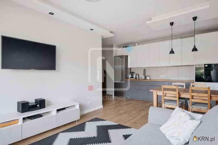 Mieszkanie  na sprzedaż, 4 pokojowe, Warszawa, Bielany/Chomiczówka, ul. Żółwia