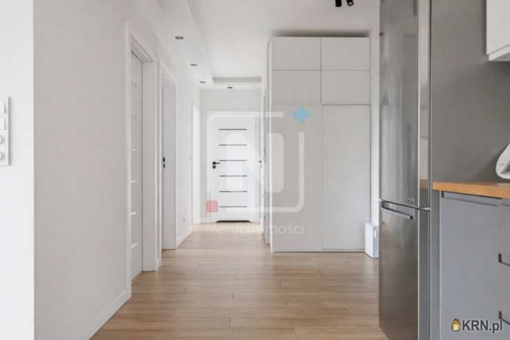 Warszawa, Bielany/Chomiczówka, ul. Żółwia, 4 pokojowe, Mieszkanie  na sprzedaż