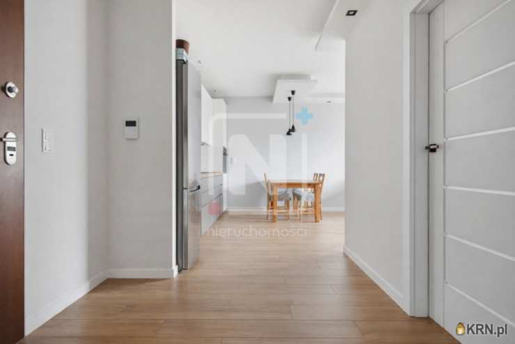 4 pokojowe, Warszawa, Bielany/Chomiczówka, ul. Żółwia, Mieszkanie  na sprzedaż