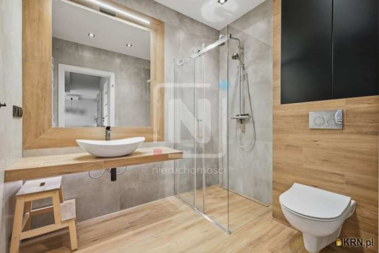 Mieszkanie  na sprzedaż, 4 pokojowe, Warszawa, Bielany/Chomiczówka, ul. Żółwia