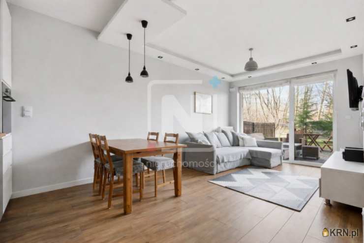 Mieszkanie  na sprzedaż, Warszawa, Bielany/Chomiczówka, ul. B. Głowackiego, 4 pokojowe