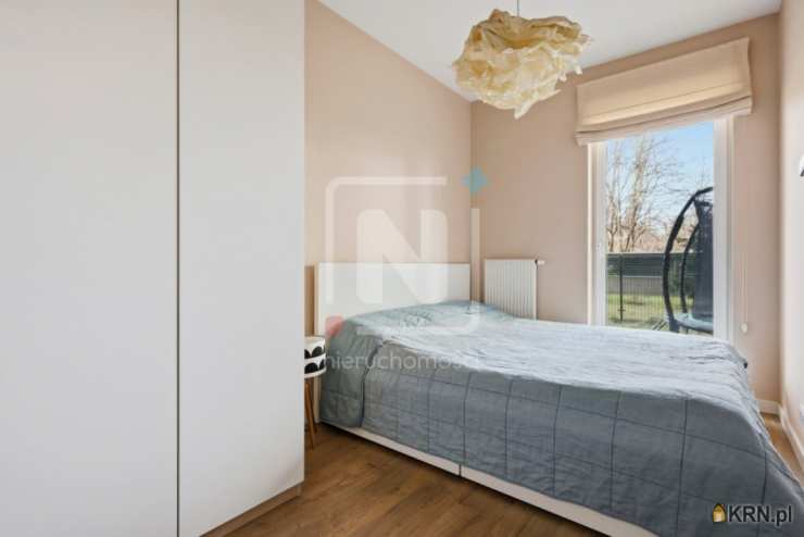 4 pokojowe, Mieszkanie  na sprzedaż, Warszawa, Bielany/Chomiczówka, ul. B. Głowackiego