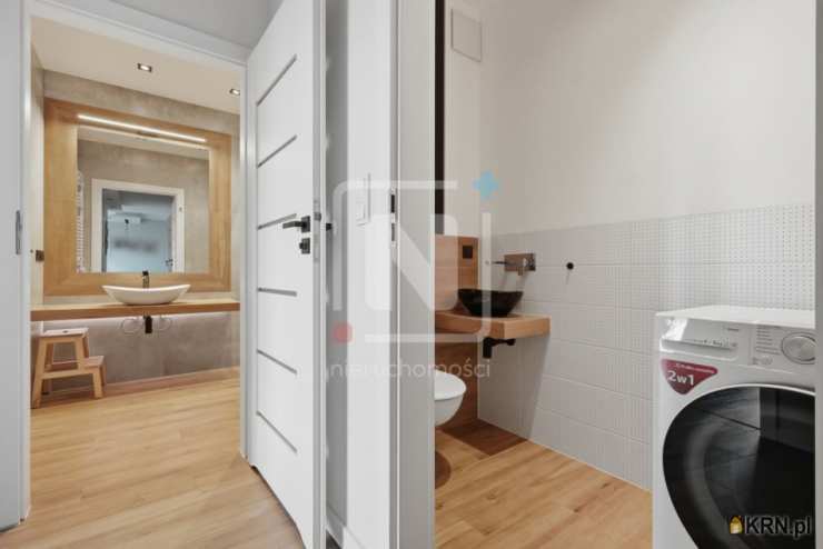 Warszawa, Bielany/Chomiczówka, ul. B. Głowackiego, Mieszkanie  na sprzedaż, 4 pokojowe