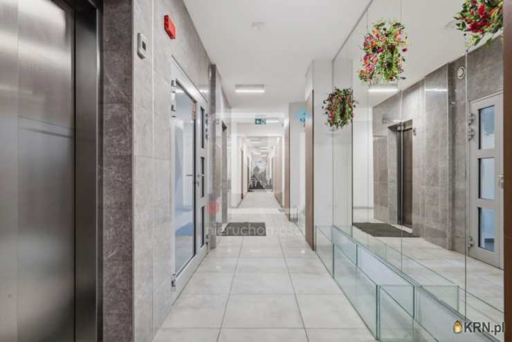 4 pokojowe, Warszawa, Bielany/Chomiczówka, ul. B. Głowackiego, Mieszkanie  na sprzedaż