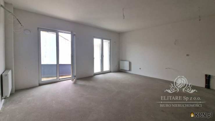 Mieszkanie  na sprzedaż, Wrocław, Krzyki, ul. , 3 pokojowe