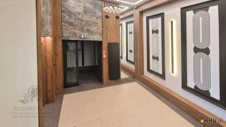 Wrocław, Krzyki, ul. , 3 pokojowe, Mieszkanie  na sprzedaż