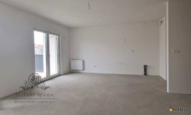 Wrocław, Krzyki, ul. , Mieszkanie  na sprzedaż, 3 pokojowe