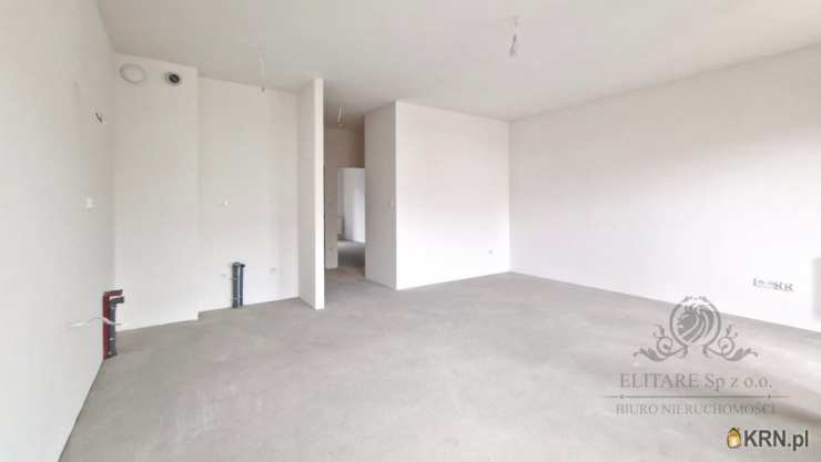 Wrocław, Krzyki, ul. , 3 pokojowe, Mieszkanie  na sprzedaż