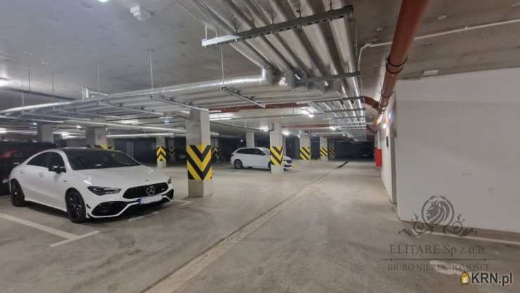 3 pokojowe, Mieszkanie  na sprzedaż, Wrocław, Krzyki, ul. 