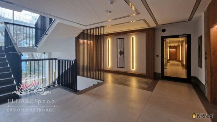 Mieszkanie  na sprzedaż, 3 pokojowe, Wrocław, Krzyki, ul. 