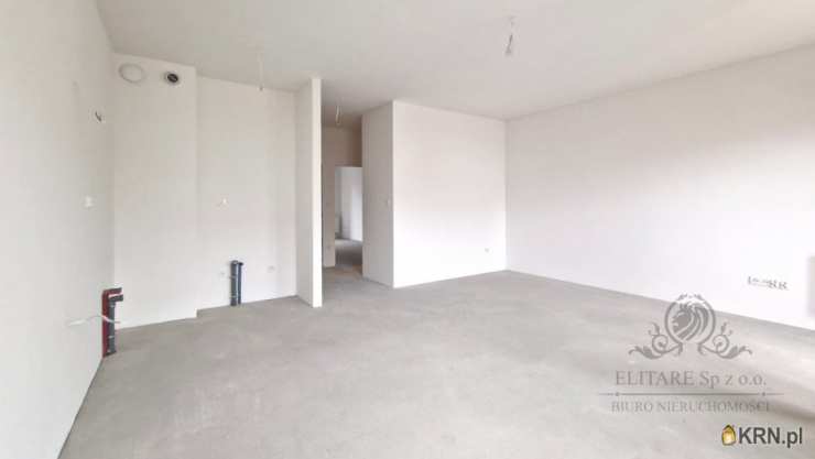 3 pokojowe, Wrocław, Krzyki, ul. , Mieszkanie  na sprzedaż