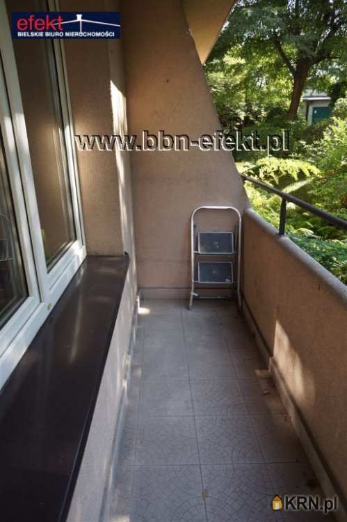 3 pokojowe, Bielsko-Biała, Złote Łany, ul. , Mieszkanie  na sprzedaż