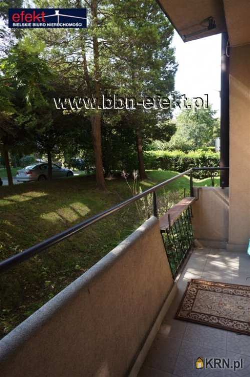 Mieszkanie  na sprzedaż, Bielsko-Biała, Złote Łany, ul. , 3 pokojowe