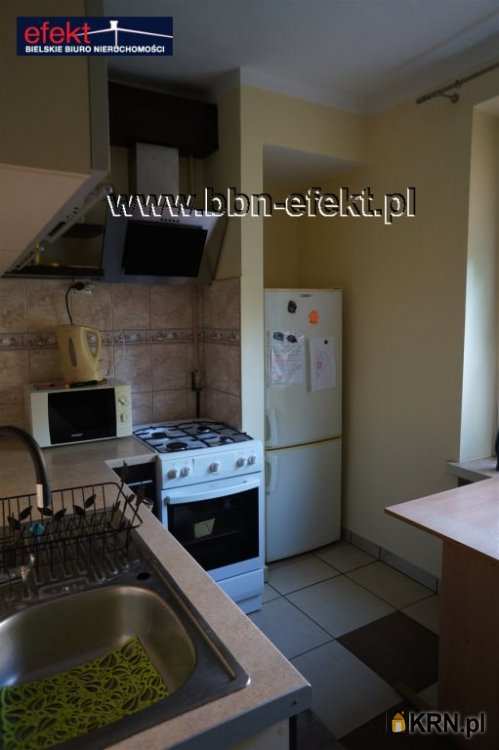 Bielsko-Biała, Złote Łany, ul. , Mieszkanie  na sprzedaż, 3 pokojowe