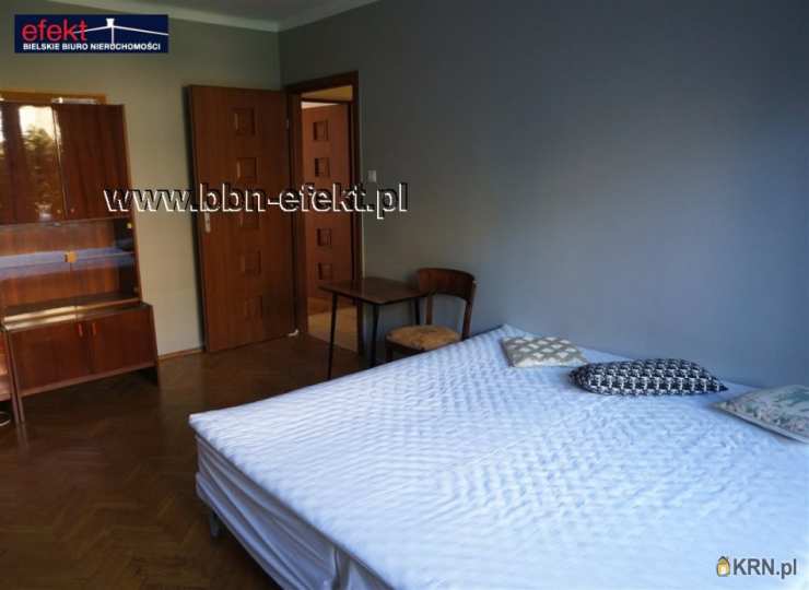 Bielsko-Biała, Złote Łany, ul. , 3 pokojowe, Mieszkanie  na sprzedaż