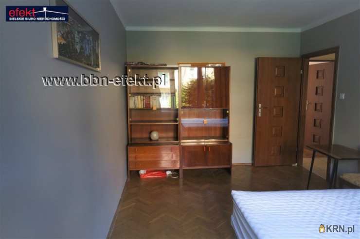 3 pokojowe, Bielsko-Biała, Złote Łany, ul. , Mieszkanie  na sprzedaż