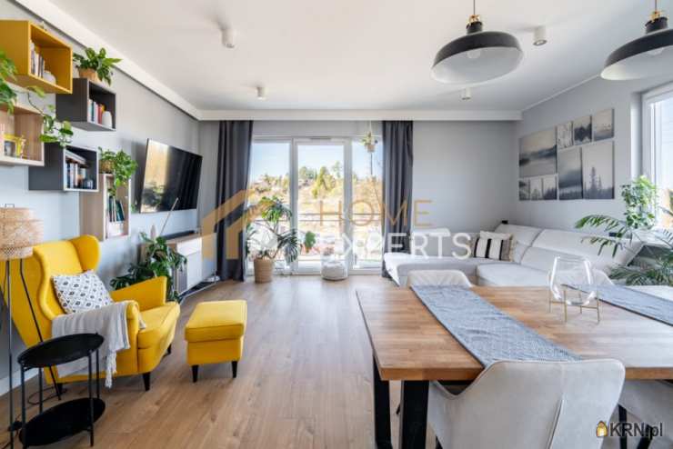 Mieszkanie  na sprzedaż, 3 pokojowe, Gdańsk, Ujeścisko-Łostowice/Ujeścisko, ul. Cedrowa