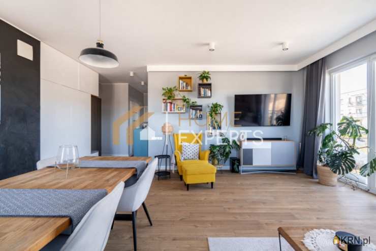 Gdańsk, Ujeścisko-Łostowice/Ujeścisko, ul. Cedrowa, Mieszkanie  na sprzedaż, 3 pokojowe